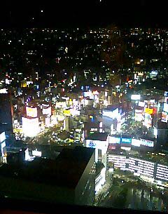 070405_2034~0001.jpg