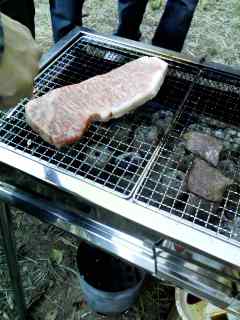 091010_1346~001takainiku.jpg