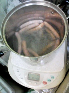 091124_1543~001boil.jpg