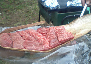 BBQ01.jpg