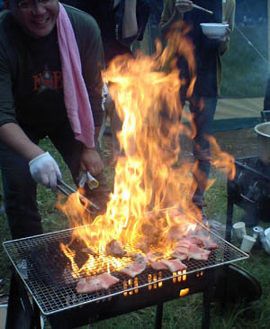 BBQ02.jpg