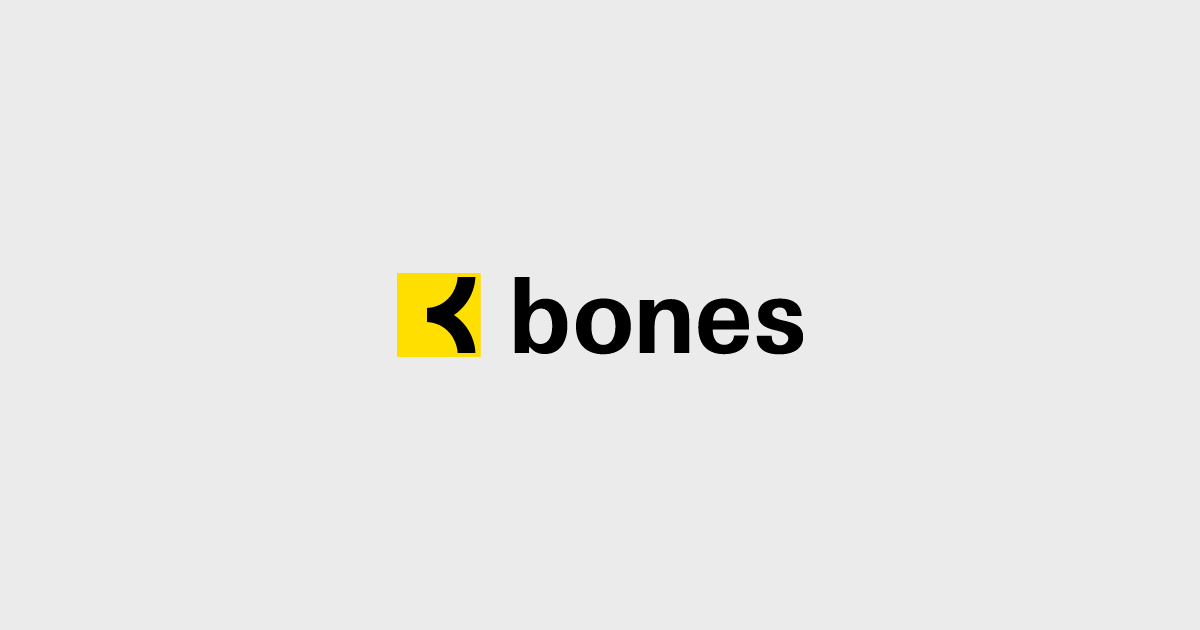 https://www.bones.co.jp/wordpress/wp-content/themes/bones/assets/images/common/common/ogp.jpg